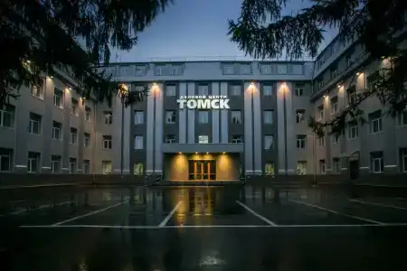 Атом - 4