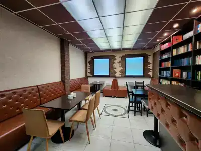 Апарт - 2