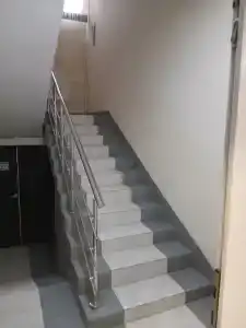 Апарт - 6