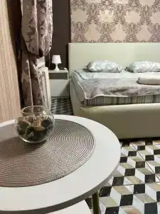 Бульвар Стрит - 9