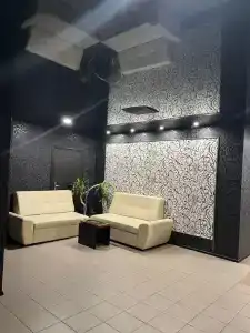 Бульвар Стрит - 4