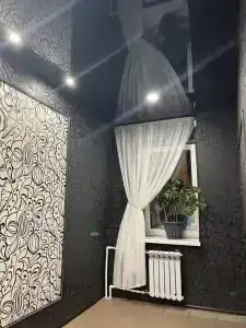 Бульвар Стрит - 6