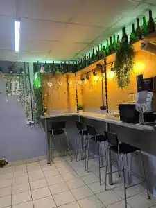 Бульвар Стрит - 2