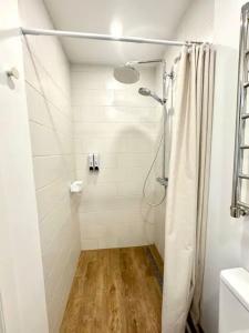 Тульские каникулы - 181