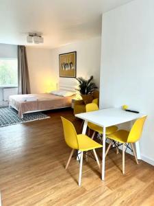 Тульские каникулы - 185