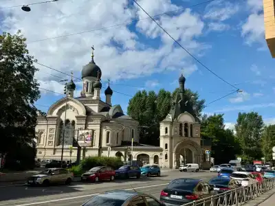 2Степ Нарвская - 3