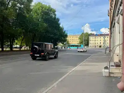 2Степ Нарвская - 5