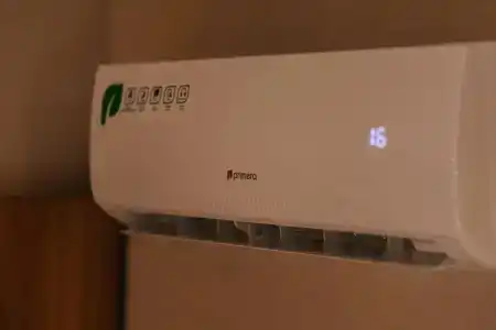 Лето - 4
