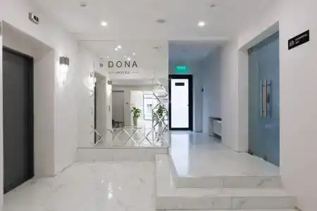 Dona - 5