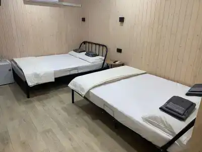 Южный дворик - 4