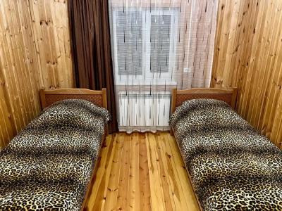 Кругозор - 27