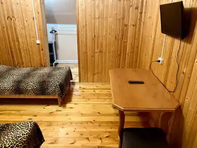 Кругозор - 29