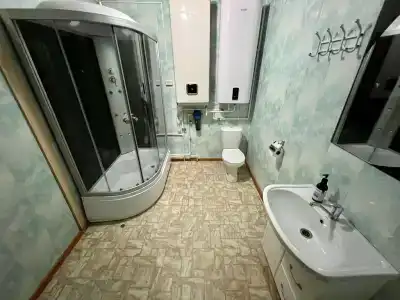 Кругозор - 31