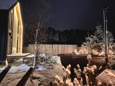 Место силы - 159