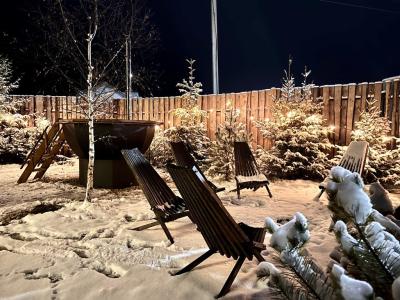 Место силы - 158