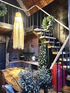 Место силы - 156