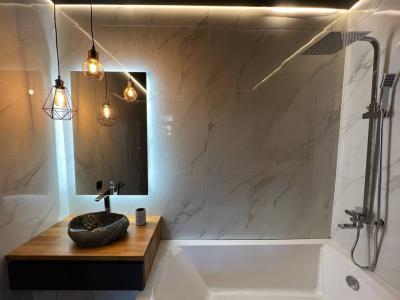 Место силы - 145