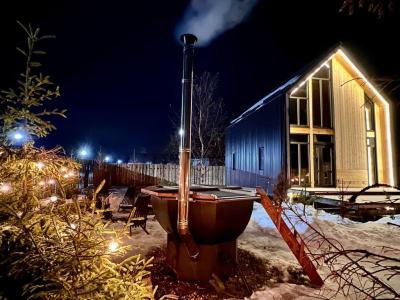 Место силы - 162