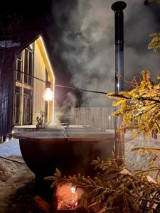 Место силы - 157