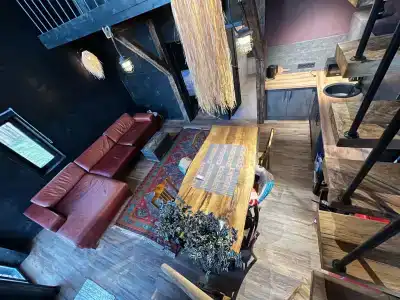 Место силы - 148