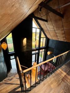 Место силы - 144