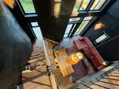 Место силы - 153