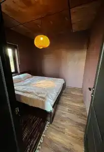 Место силы - 152