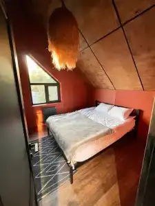 Место силы - 154