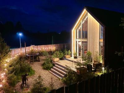 Место силы - 139