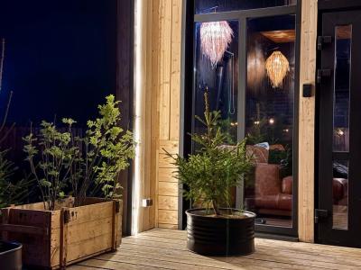 Место силы - 142