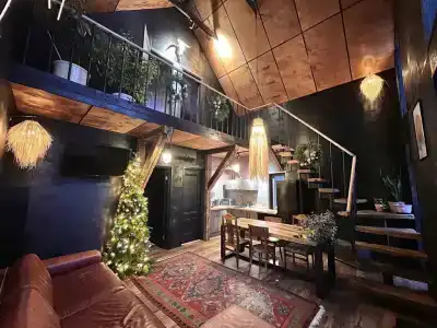 Место силы - 155