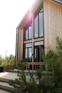 Место силы - 141