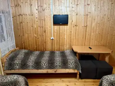 Кругозор - 34