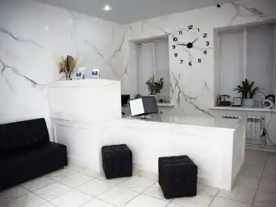 Екатерина - 3