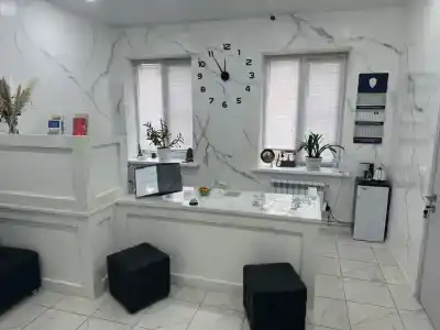 Екатерина - 2