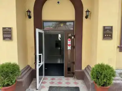 Екатерина - 5