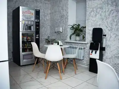 Екатерина - 6