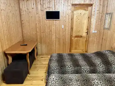 Кругозор - 38