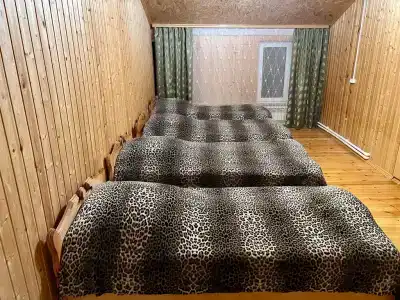 Кругозор - 39