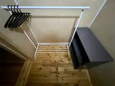 Кругозор - 40