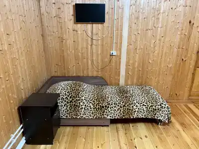 Кругозор - 43