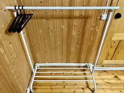 Кругозор - 45