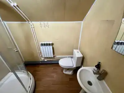 Кругозор - 46