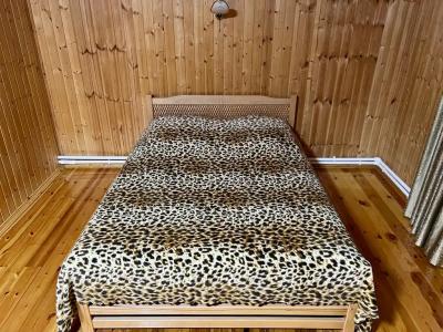 Кругозор - 47