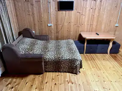 Кругозор - 48