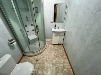 Кругозор - 51