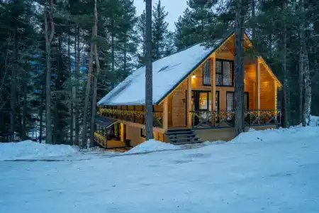 Bal House - 2