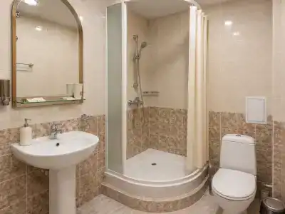 на Советском - 47