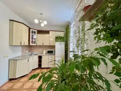 на Советском - 83