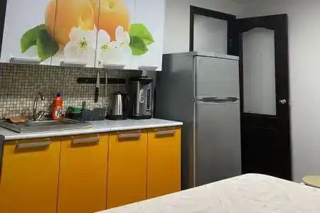 Курше - 2